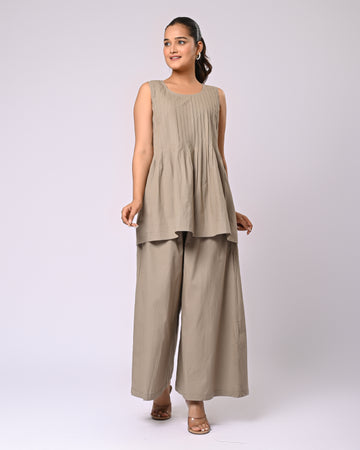 Urban Ease Co-Ord Set