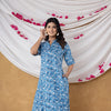 Gulbahar Co-Ord