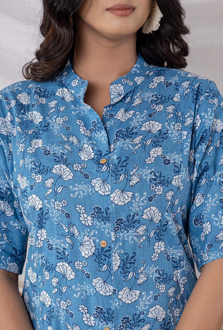 Gulbahar Co-Ord