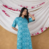 Neel Gagan Co-Ord