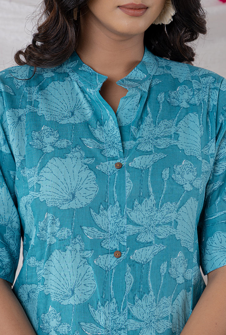 Neel Gagan Co-Ord