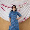 Blueberry Co-Ord