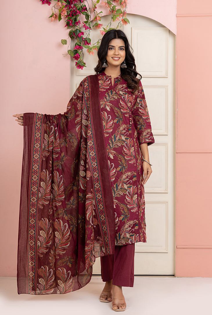 Gulab Jaamun Set Of Three
