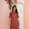 Red Date Co-Ord