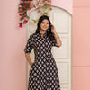 Kala Khata Co-Ord