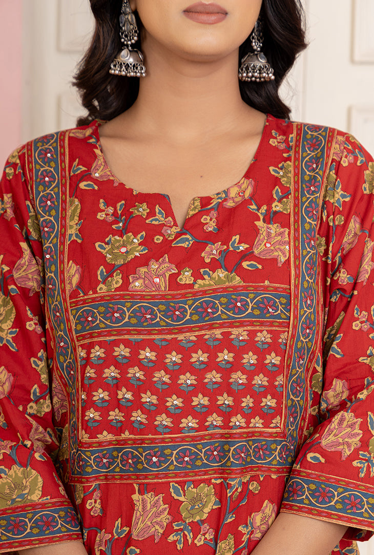 Gulkand Set Of Three