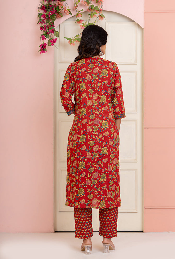Gulkand Set Of Three
