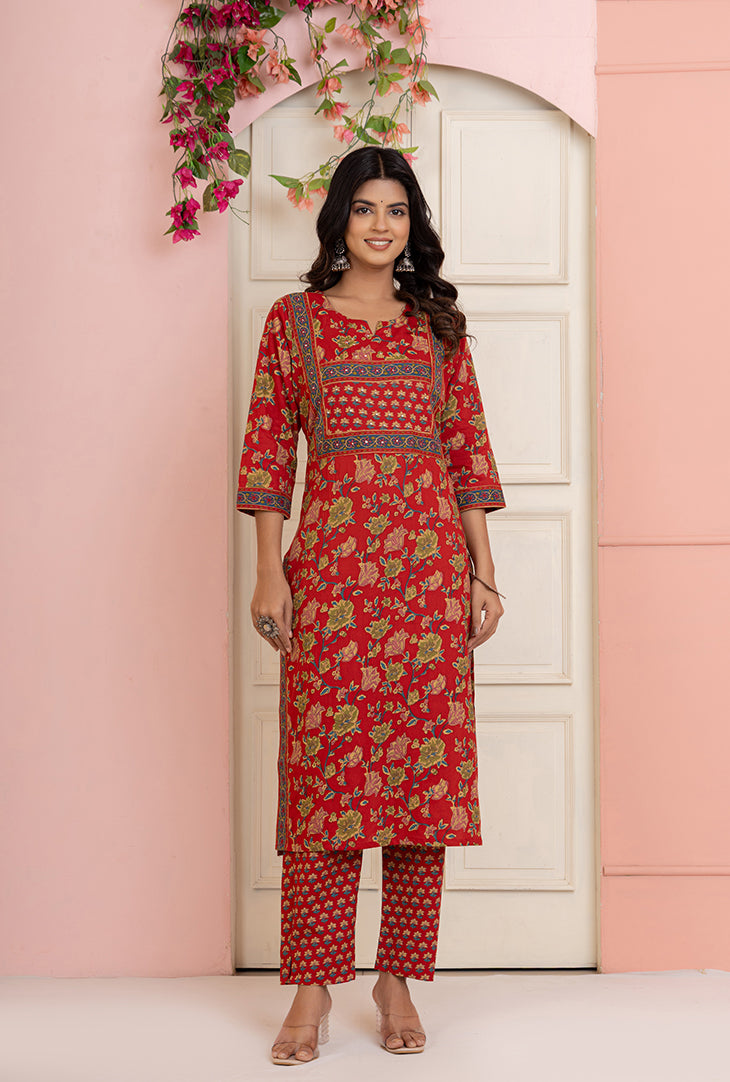 Gulkand Set Of Three