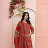 Gulkand Set Of Three