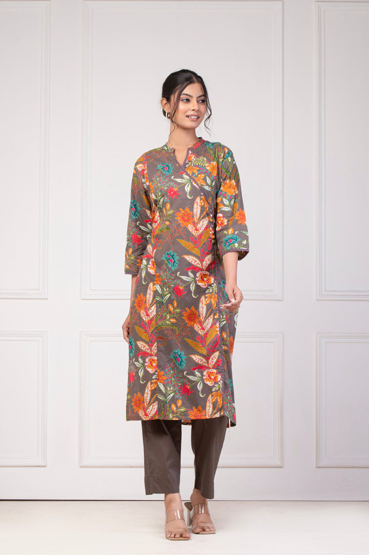 Lavanya Cotton Set Of Three