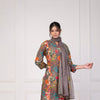 Lavanya Cotton Set Of Three