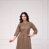 Mehandi Katha Kurta