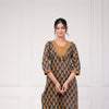 Aakriti Set Of Two
