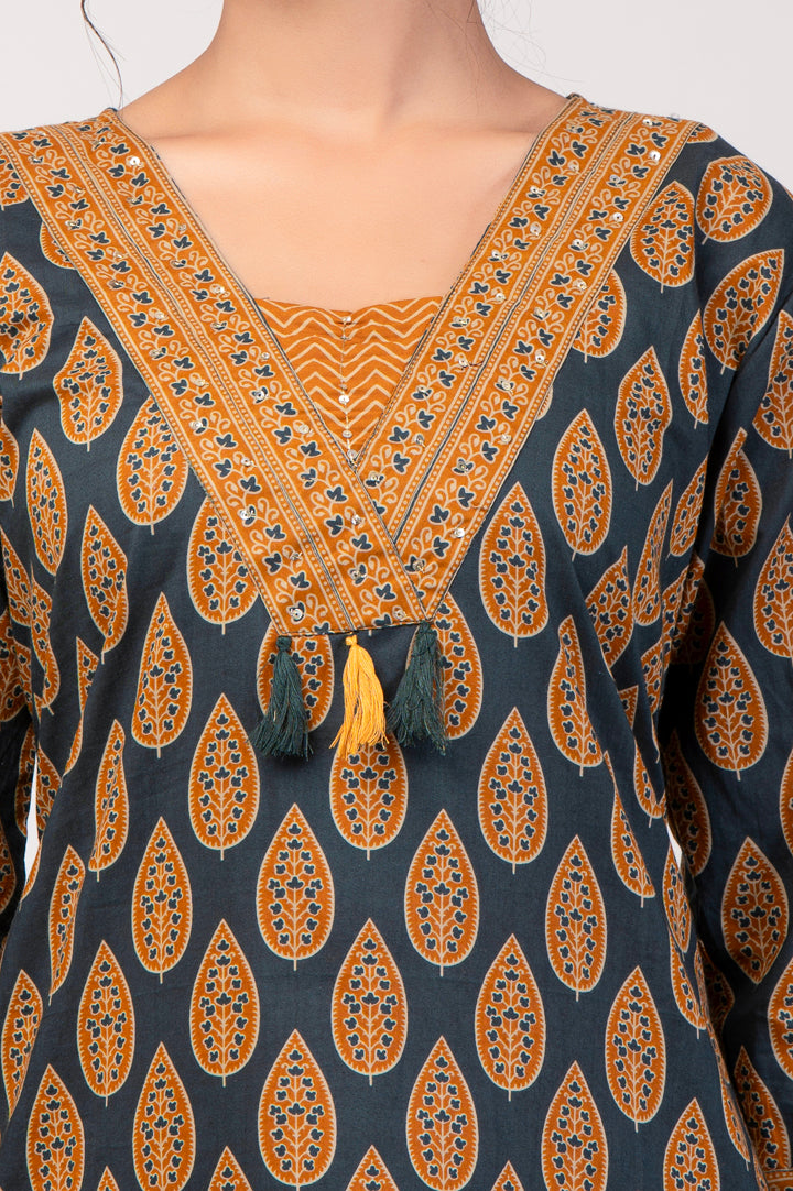 Aakriti Set Of Two