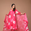 Gulabari Set  Of Three
