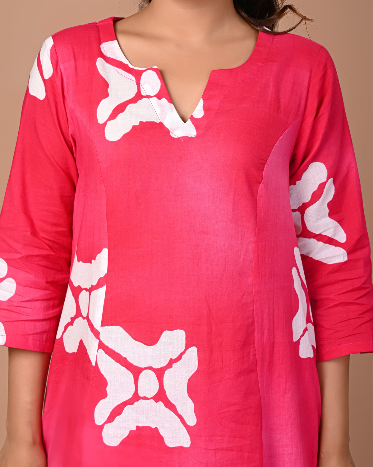 Gulabari Set  Of Three