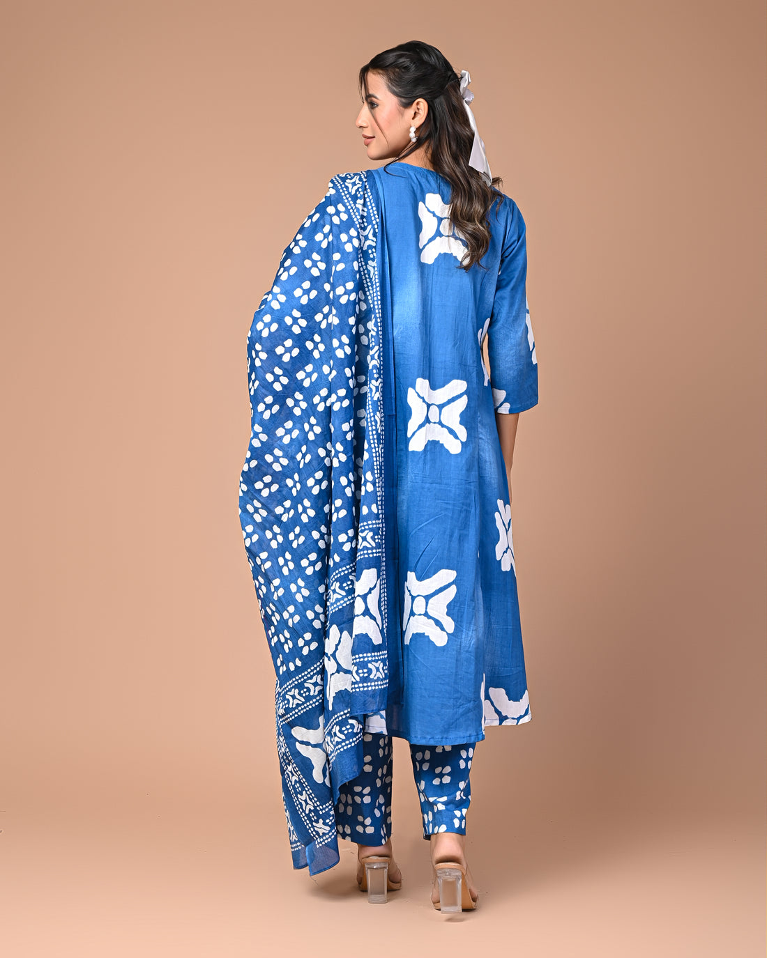 Aasmaani Set Of Three