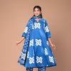 Aasmaani Set Of Three