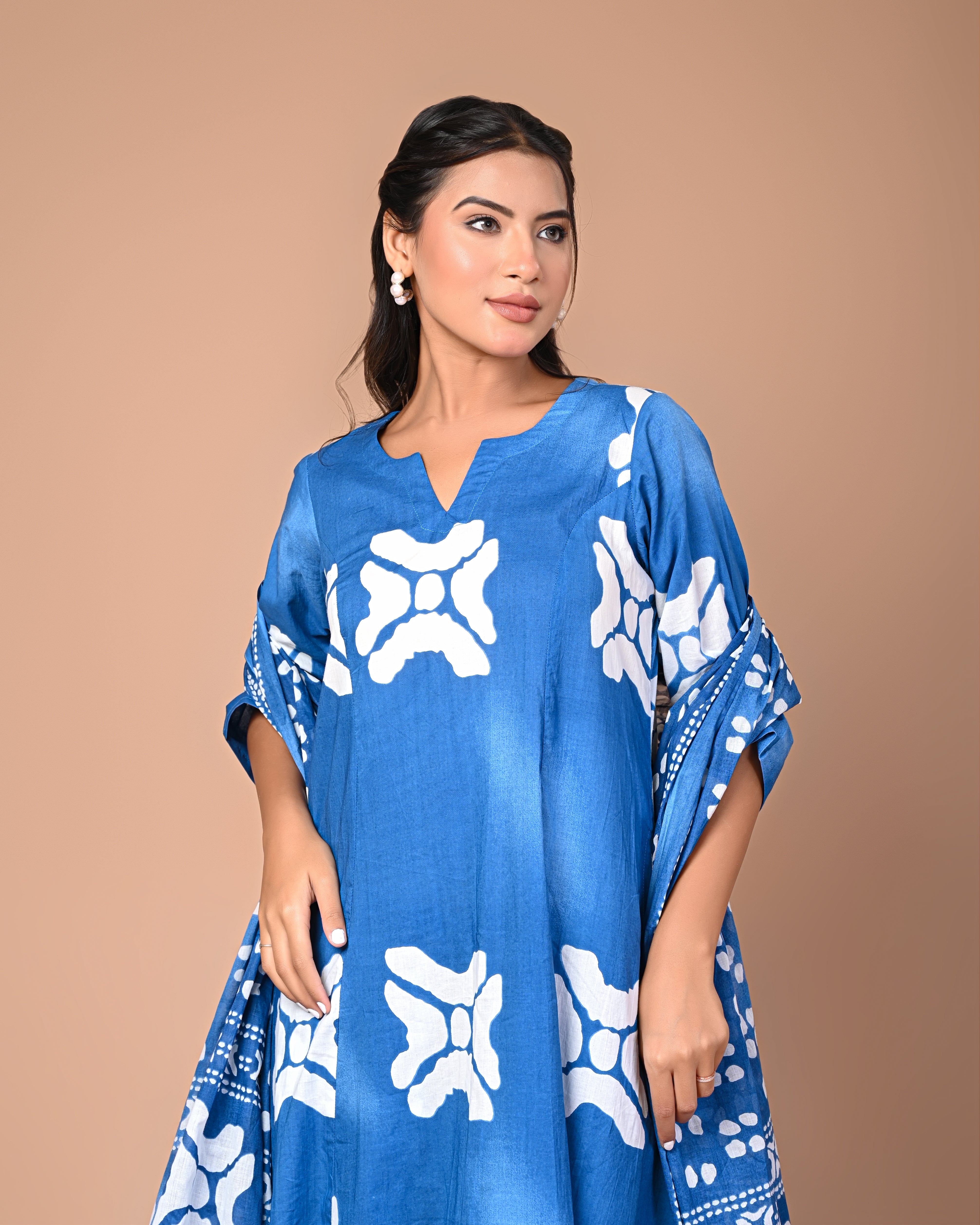 Aasmaani Set Of Three