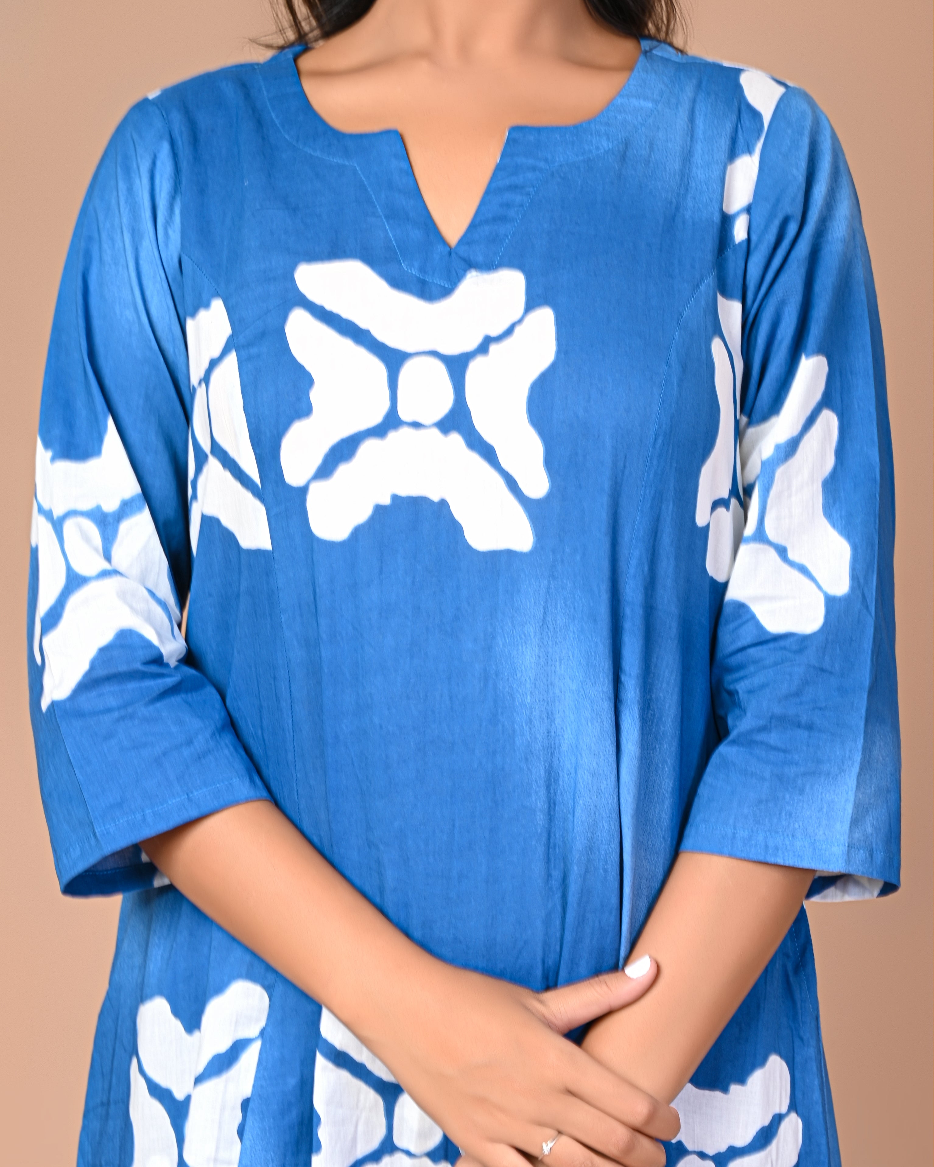 Aasmaani Set Of Three