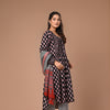 Firdaus Motif Set Of Three