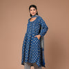 Siyahi Motif Set Of Three