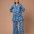 Maple Serenity Co-ord Set