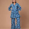 Maple Serenity Co-ord Set