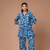 Maple Serenity Co-ord Set