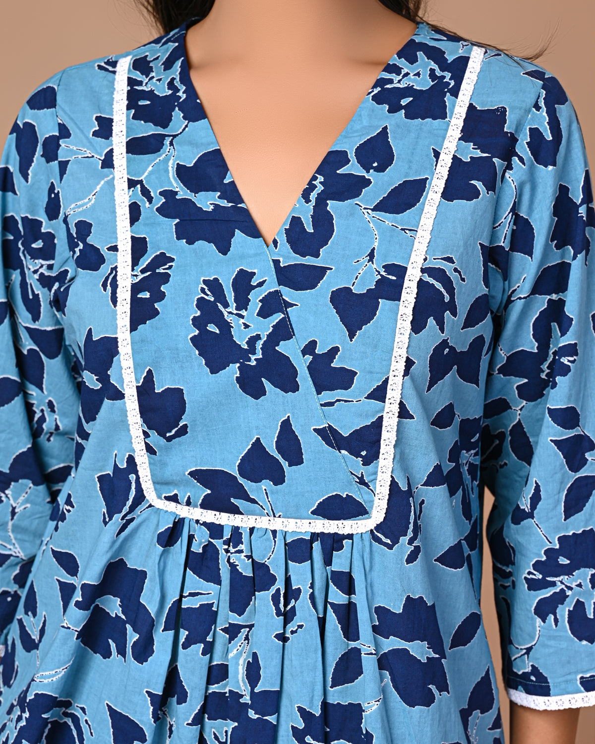 Maple Serenity Co-ord Set