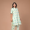 Sage Meadow Co-Ord Set