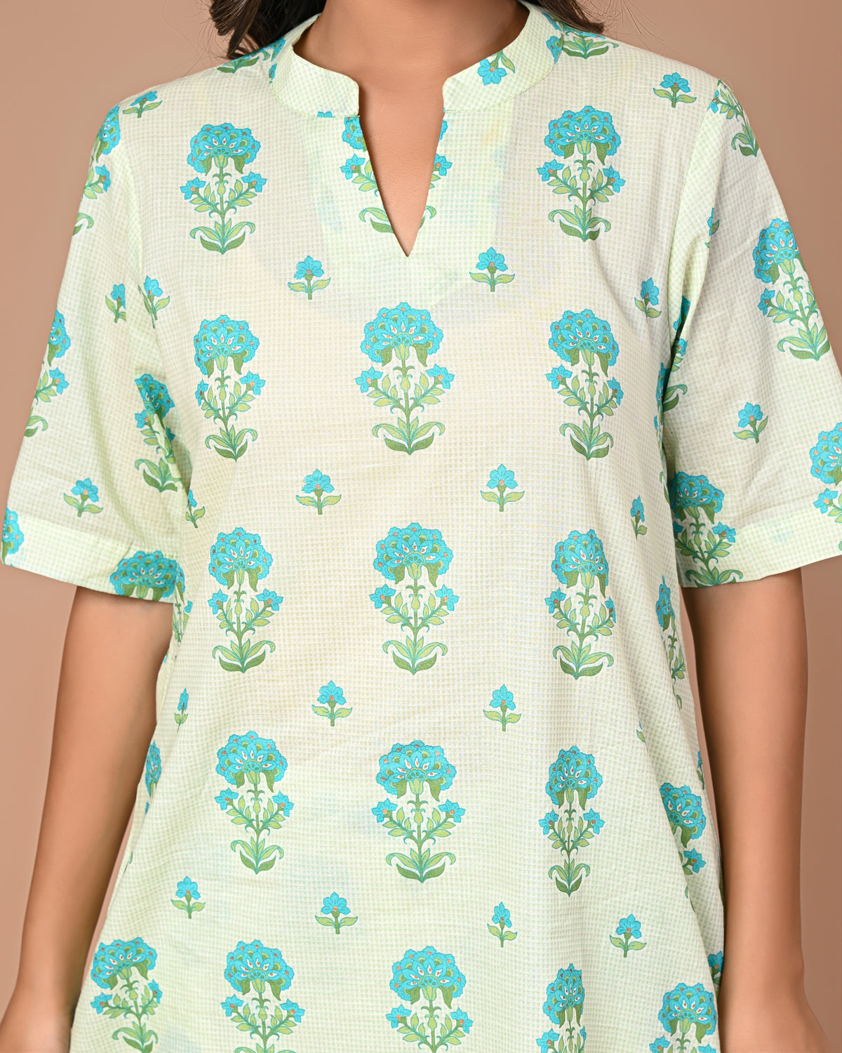 Sage Meadow Co-Ord Set