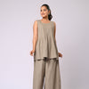 Urban Ease Co-Ord Set