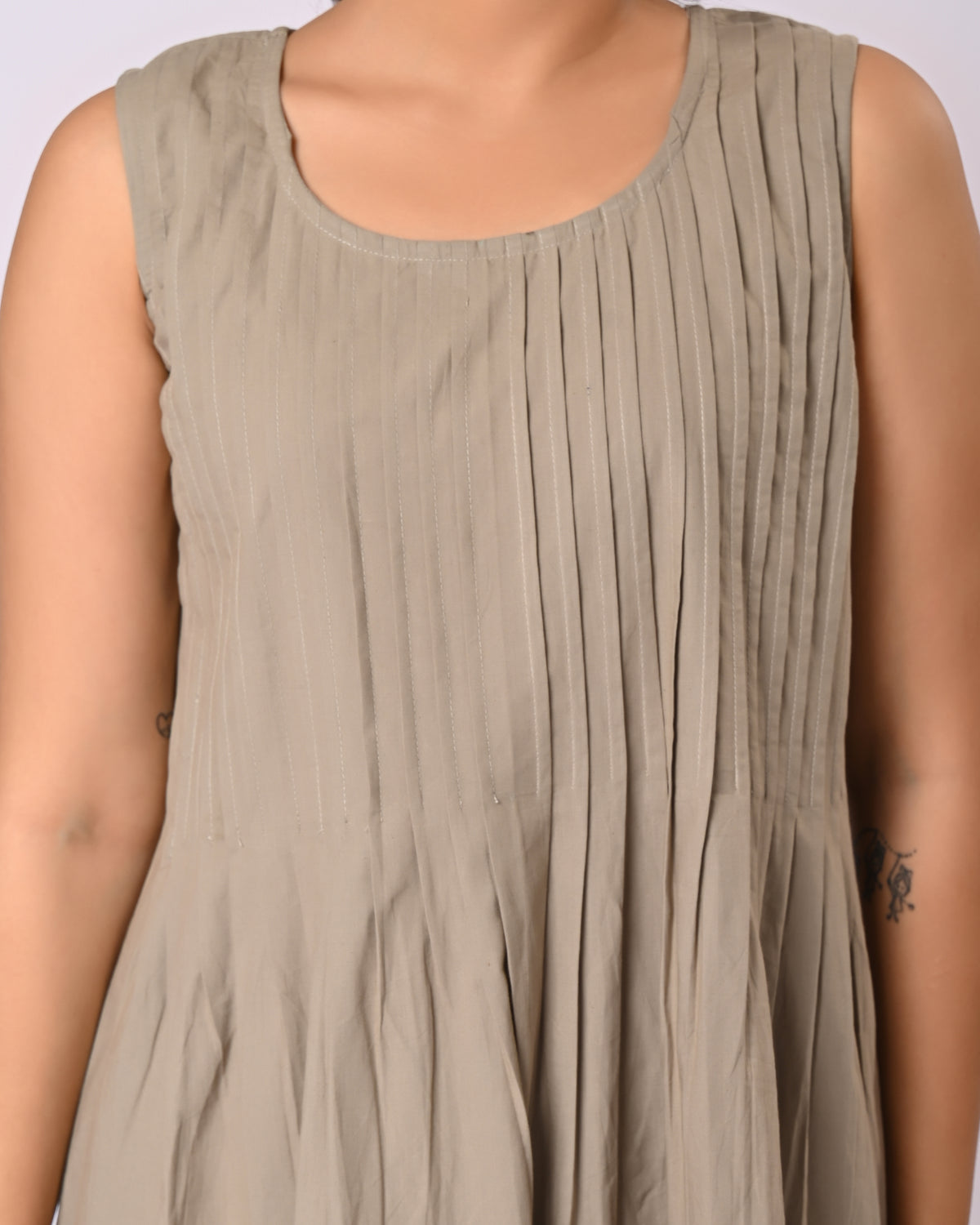 Urban Ease Co-Ord Set