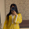 Sunshine Farsi Set