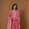 Gulabi Mithaas Set Of Three