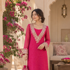Gulabi Noor
