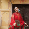 Banno Set Of Three