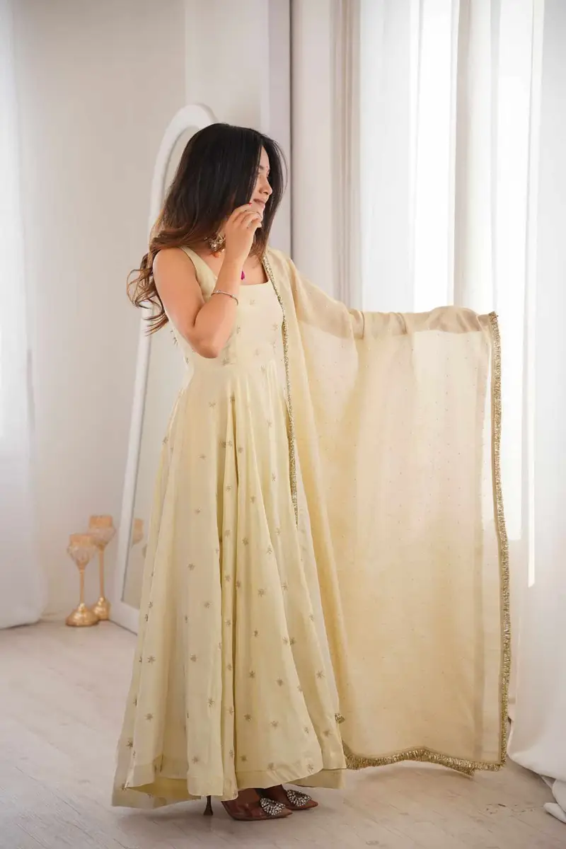 Hansini Set Of Three
