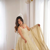 Hansini Set Of Three