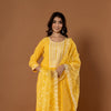 Neembu Barfi Set Of Three